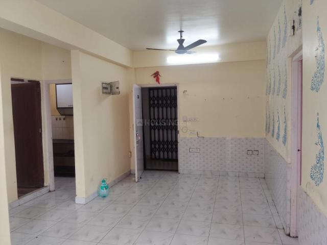 Flat for rent in Sonarpur, West Bengal