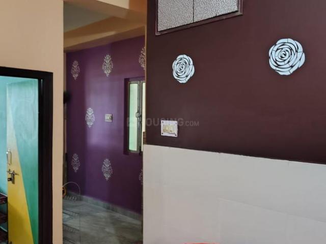 Flat for rent in Sonarpur, West Bengal