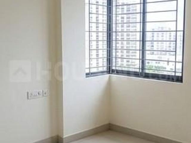 Flat for rent in Calcutta, West Bengal