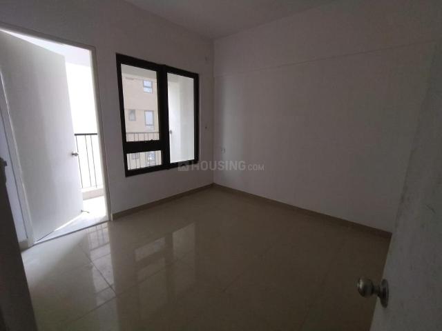 Flat for rent in Sonarpur, West Bengal