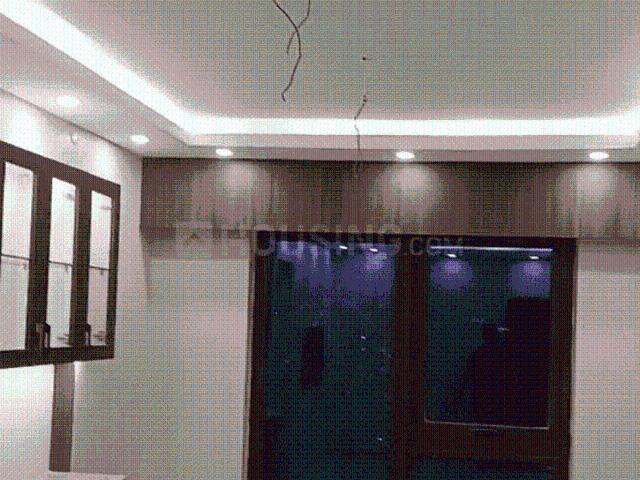 Flat for rent in Sonarpur, West Bengal