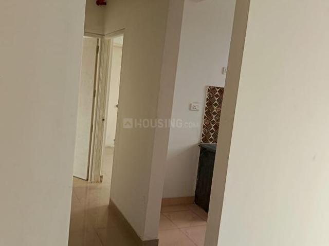 Flat for rent in Sonarpur, West Bengal