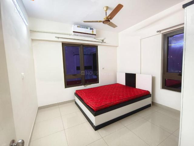 Flat for rent in Kolkata