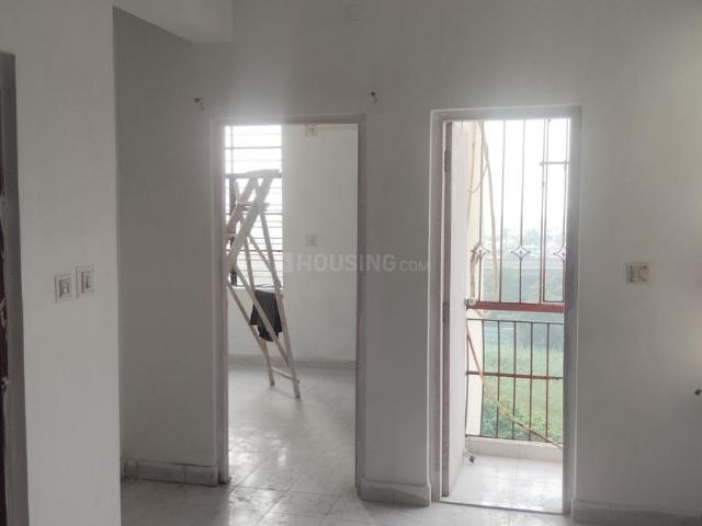 Flat for rent in Kolkata