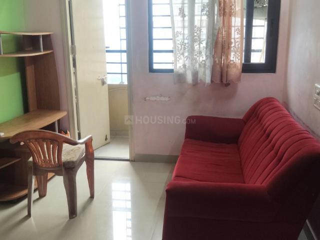 Flat for rent in Kolkata