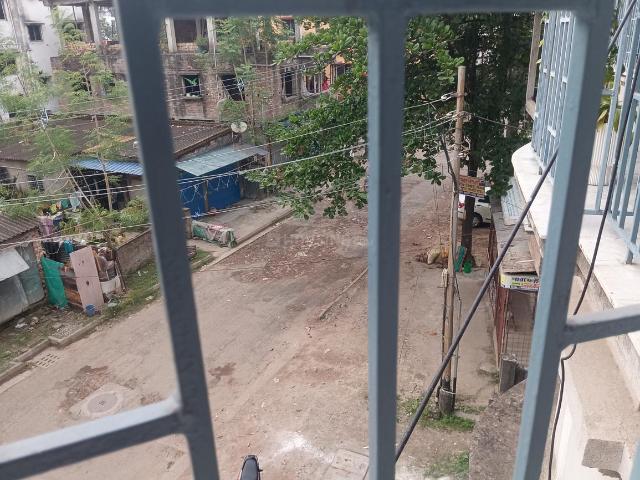 Flat for rent in Kolkata