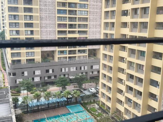 Flat for rent in Kolkata