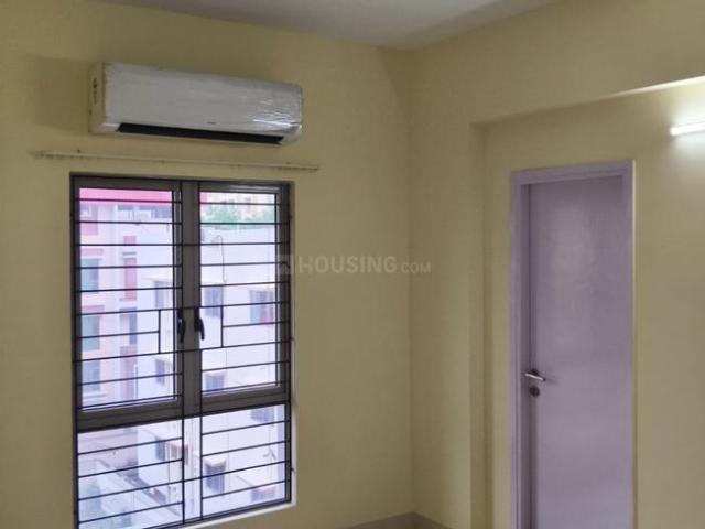 Flat for rent in Kolkata