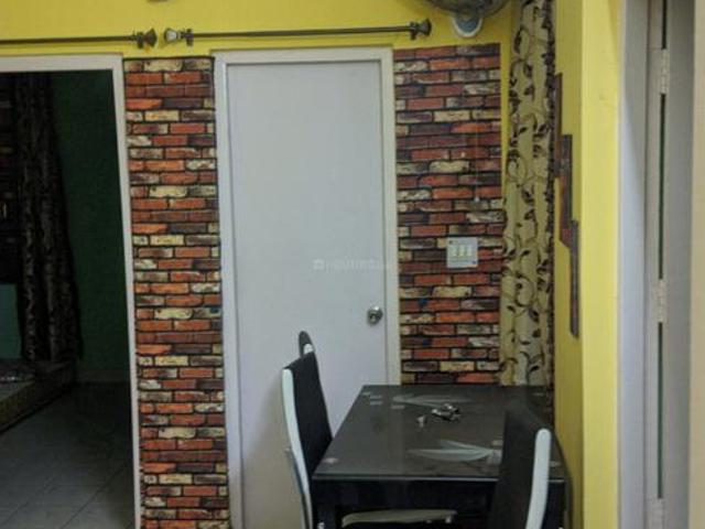 Flat for rent in Calcutta, West Bengal