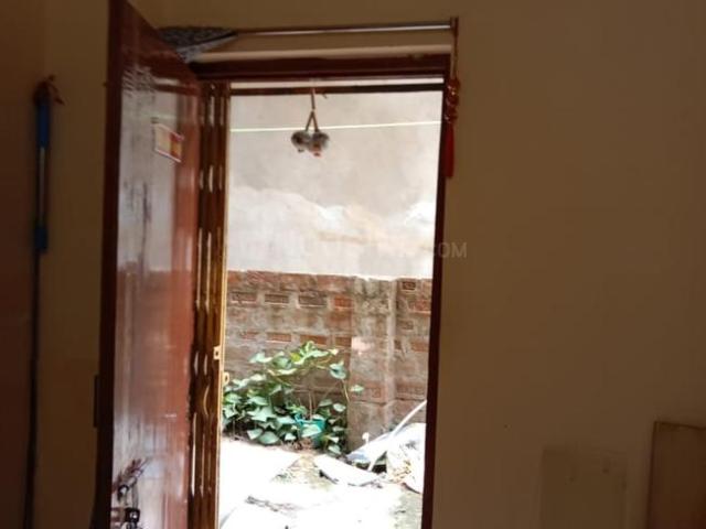 Flat for rent in Sonarpur, West Bengal