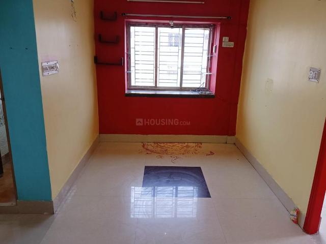 Flat for sale in South 24 Parganas, Sonarpur