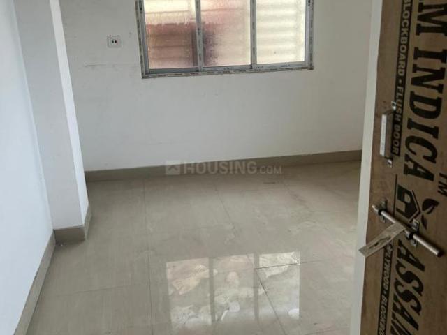 Flat for sale in Kolkata