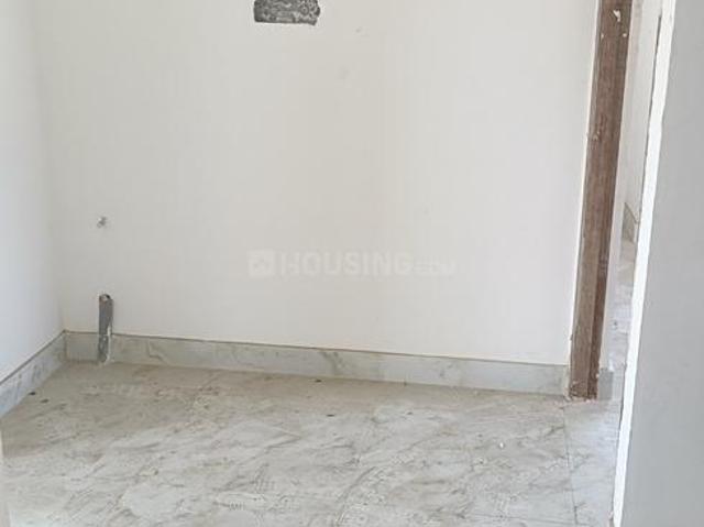 Flat for sale in Sonarpur, West Bengal