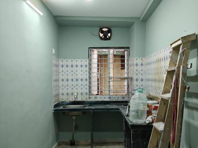 Flat for sale in Sonarpur, West Bengal