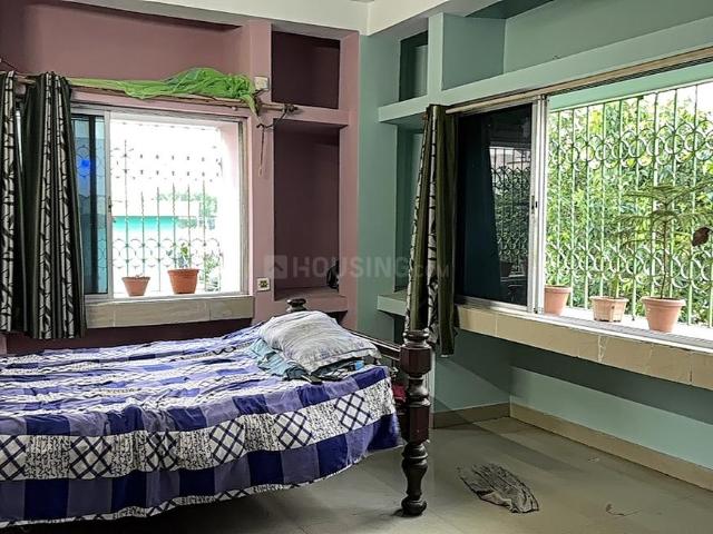 Flat for sale in Calcutta, West Bengal