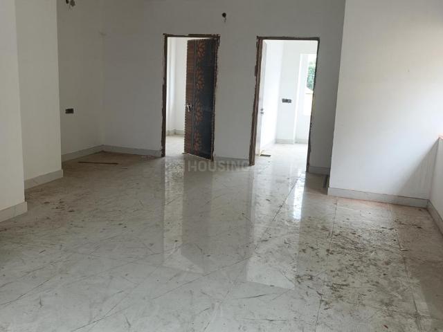 Flat for sale in Sonarpur, West Bengal