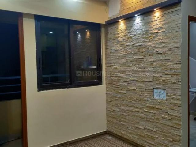 Flat for sale in Calcutta, West Bengal