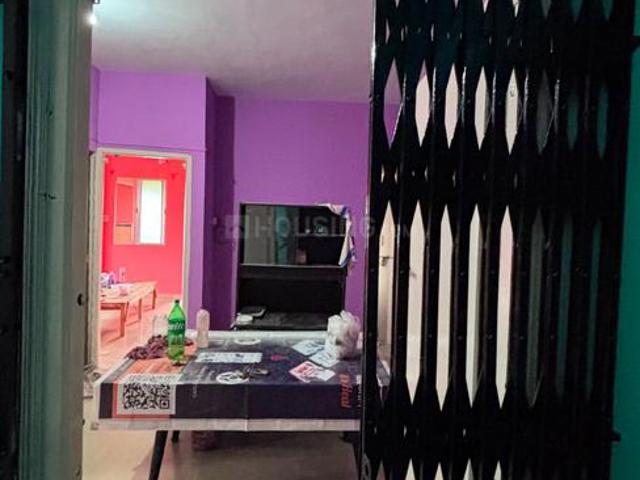 Flat for sale in Calcutta, West Bengal