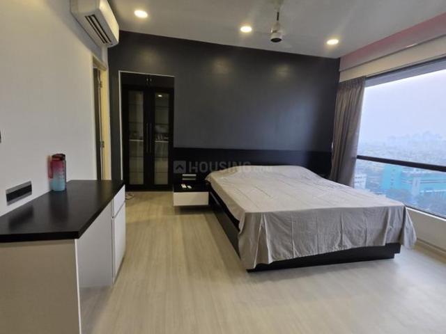 Flat for sale in Calcutta, West Bengal