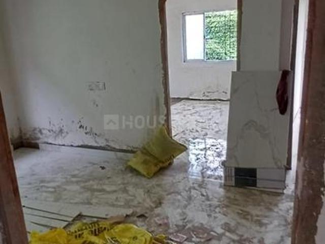 Flat for sale in Kolkata