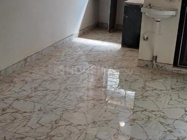 Flat for sale in Sonarpur, West Bengal