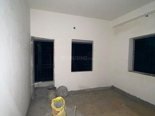 Flat for sale in Calcutta, West Bengal