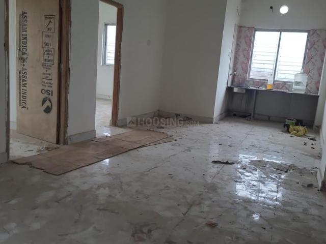 Flat for sale in Calcutta, West Bengal