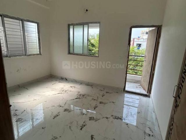 Flat for sale in Hooghly, Chanditala