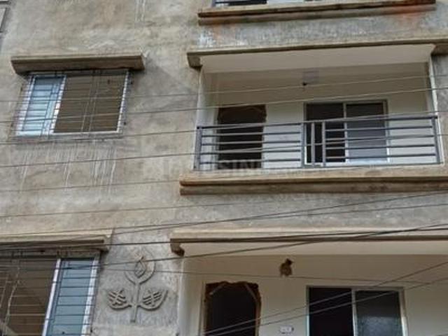 Flat for sale in Kolkata