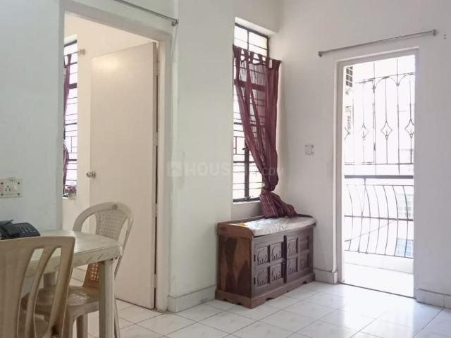 Flat for sale in Kolkata