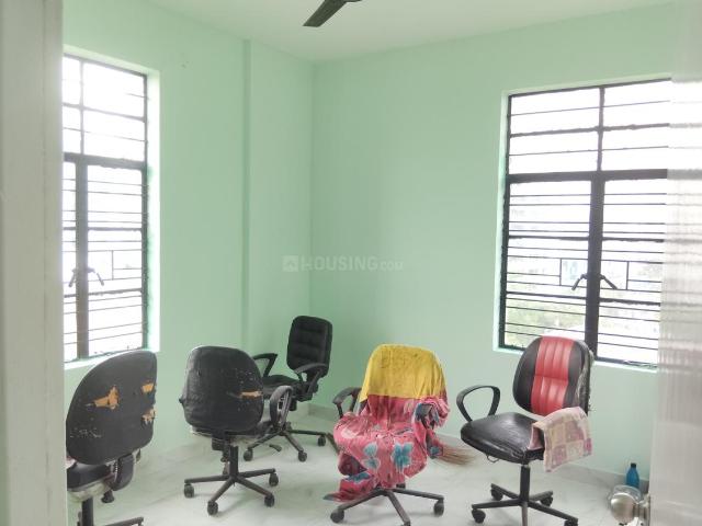 Flat for sale in Kolkata