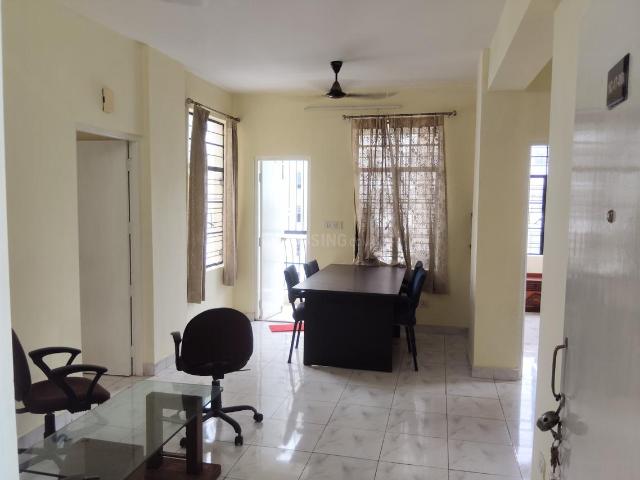 Flat for sale in Mukundapur, Kolkata