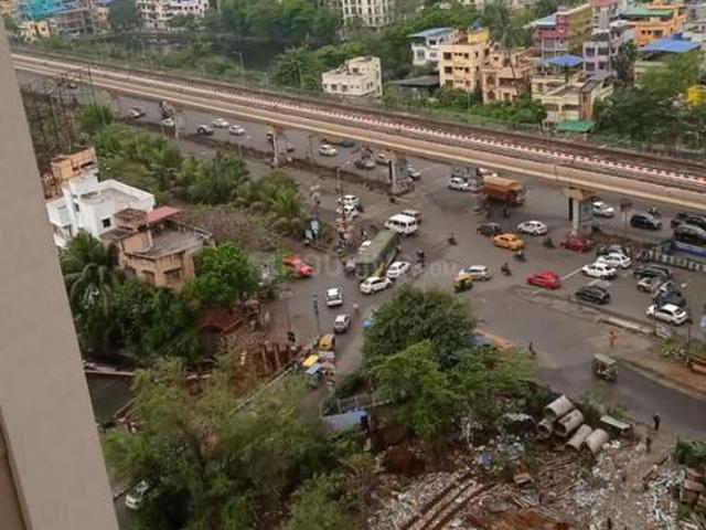 Flat for sale in Kolkata