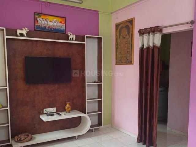 Flat for rent in Aurangabad, National Capital Territory Of Delhi