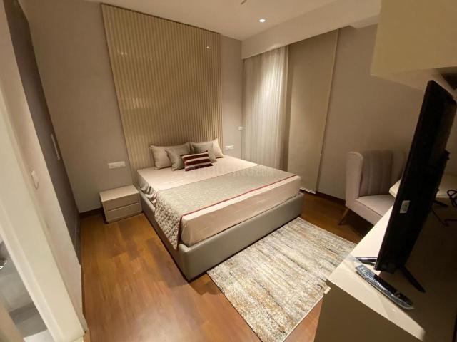 Flat for sale in Chandigarh, Union Territory Of Chandigarh