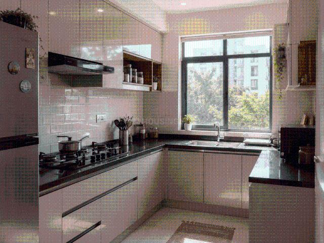 Flat for sale in Bangalore East, Karnataka