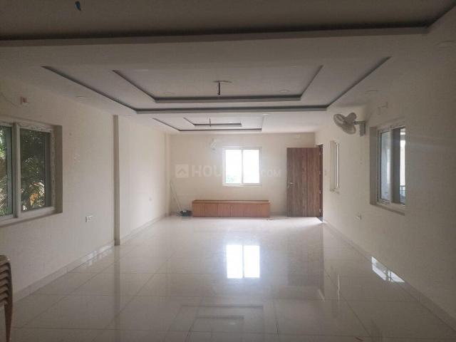 Flat for sale in Bangalore East, Karnataka