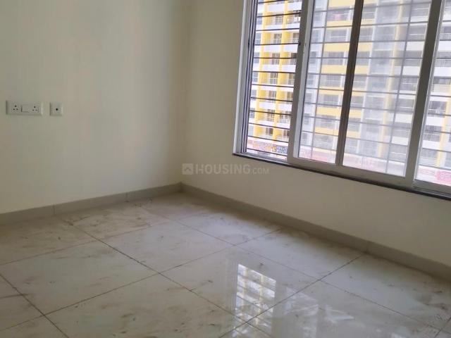 Flat for rent in Mulshi, Pune