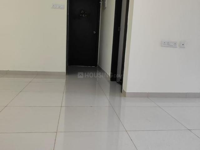 Flat for rent in National Capital Territory Of Delhi