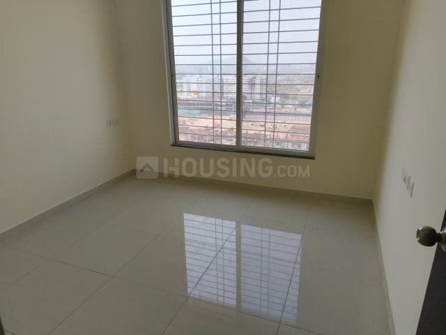 Flat for rent in National Capital Territory Of Delhi