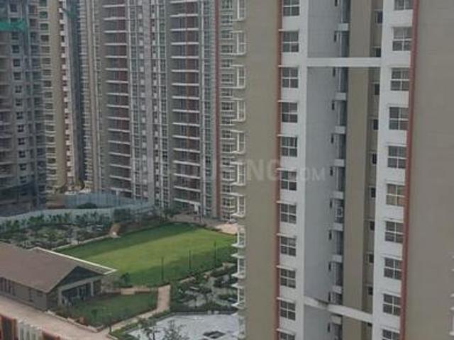 Flat for rent in National Capital Territory Of Delhi