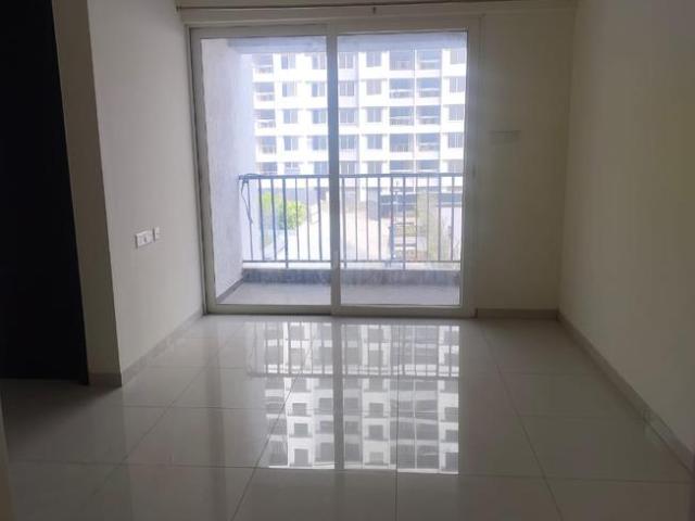 Flat for rent in National Capital Territory Of Delhi