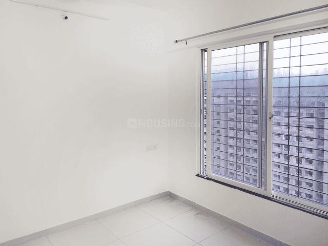 Flat for rent in National Capital Territory Of Delhi