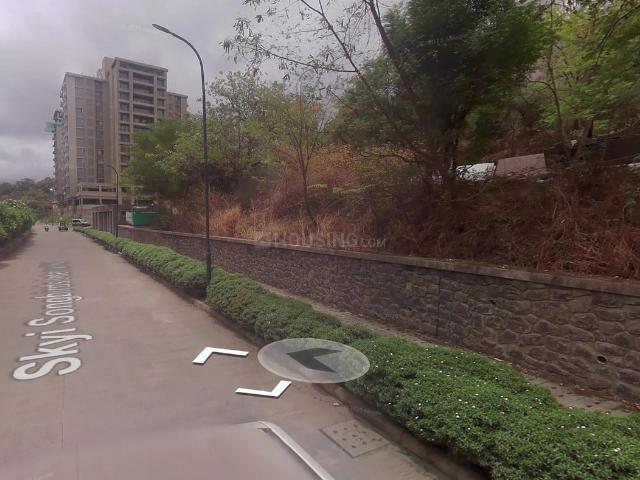 Flat for sale in National Capital Territory Of Delhi