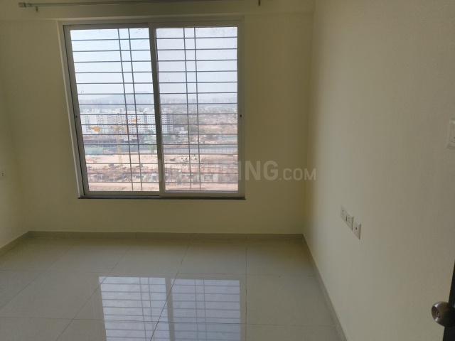 Flat for sale in Mulshi, Pune