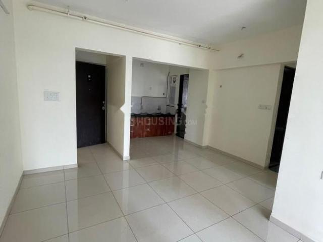 Flat for sale in National Capital Territory Of Delhi