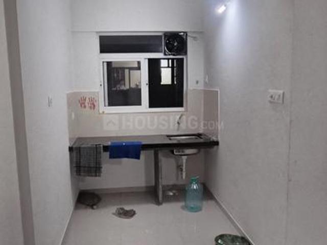 Flat for rent in National Capital Territory Of Delhi