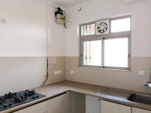 Flat for rent in Andheri - Mumbai, National Capital Territory Of Delhi