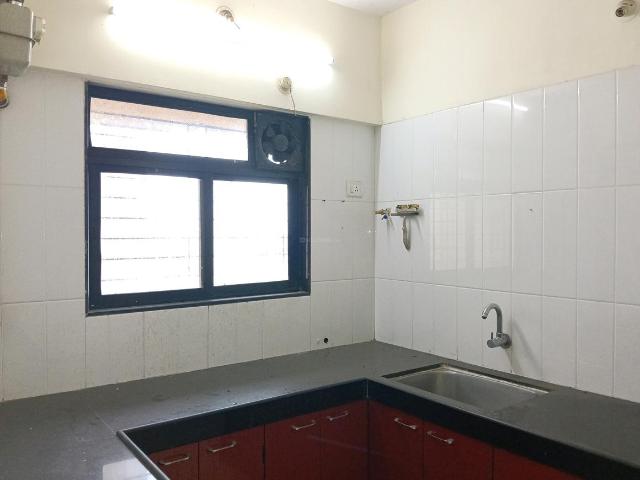 Flat for rent in Andheri - Mumbai, National Capital Territory Of Delhi