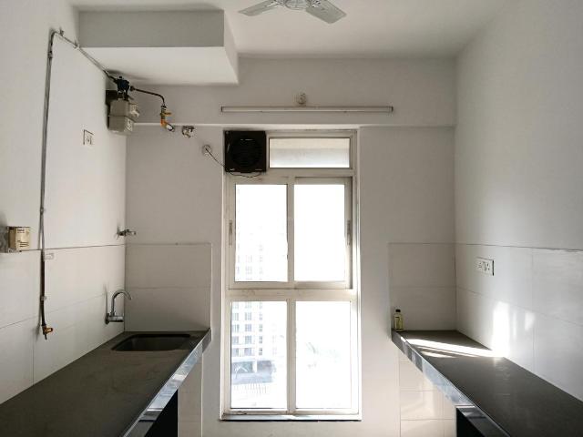 Flat for rent in Andheri - Mumbai, National Capital Territory Of Delhi